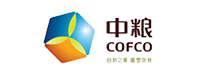 安捷倫